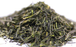Japan Sencha Yamato