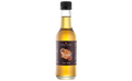 Siroop Sweetbird Karamel - 250ml