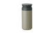 Kinto Travel Tumbler 350ml - Khaki