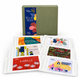 Herbal Infusion Discovery Pack