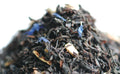 Lady Grey