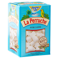Rietsuiker Brokjes Wit 750g