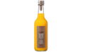 Mango Nectar 20cl