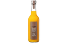 Mango Nectar 20cl