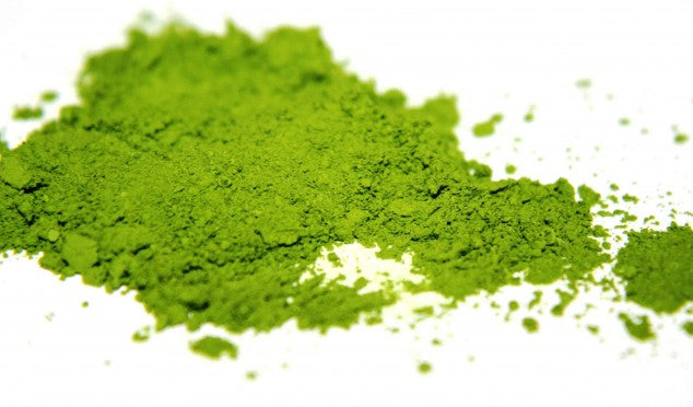 Matcha de cérémonie 40g