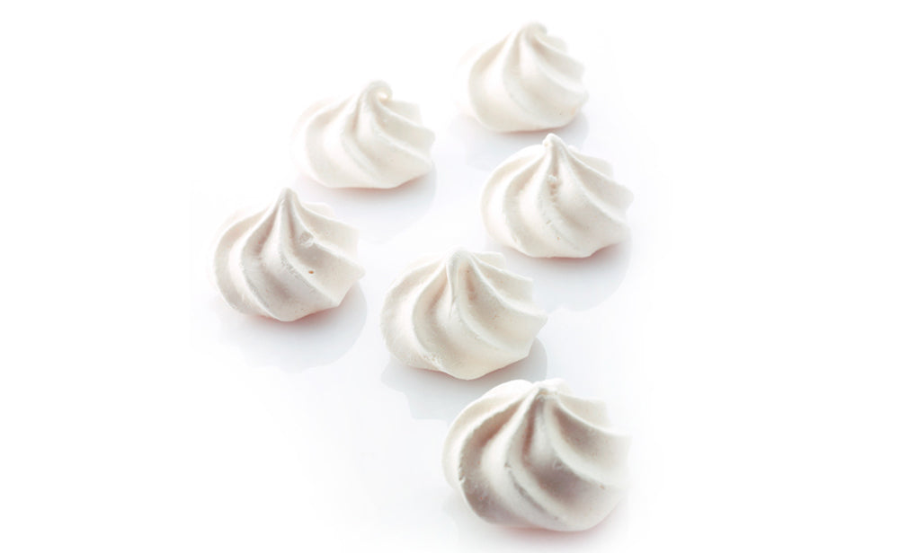 Didess - Meringue Traditionnelle - Et Ml.250g