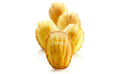 Didess - Mini Madeleines - Em.Gr 1.2kg