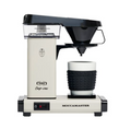 Moccamaster Cup One Off White