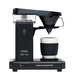 Moccamaster Cup One Matt Black