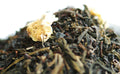 Monks tea