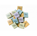 Viva Sara Neapolitains "Assorti"  5gr - 36st