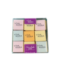 Viva Sara Neapolitains Dark 5gr - 36st