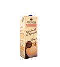 Nutroma opschuimmelk 1.5 L