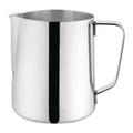 Pitcher Taps 1 L/33oz