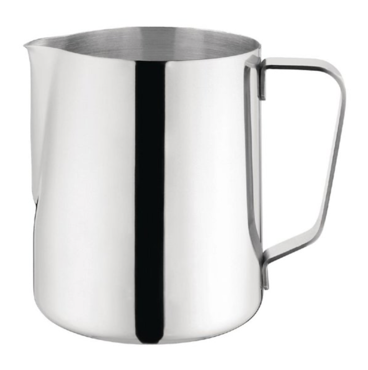 Pitcher Taps 1 L/33oz