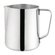 Pitcher Taps 1 L/33oz