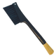Pallo Grinder Brush + counter sweep