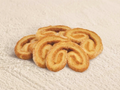 Viva Lena Palmiers - 125g