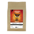 Papua New Guinea Sigri
