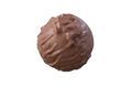 Viva Laura pearl milk hazenut praline 190g