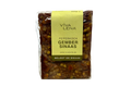 Gingerbread Ginger Orange 220g