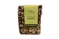 Peperkoek Kandij 220g