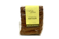 Peperkoek Natuur 220g