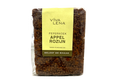 Peperkoek Appel-Rozijn - 230g