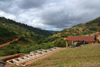 Malawi Misuku Hills