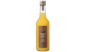 Ananas Juice 20 cl