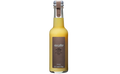 Pomme Cox's  Apple juice 20cl