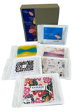 Herbal Infusion Discovery Pack