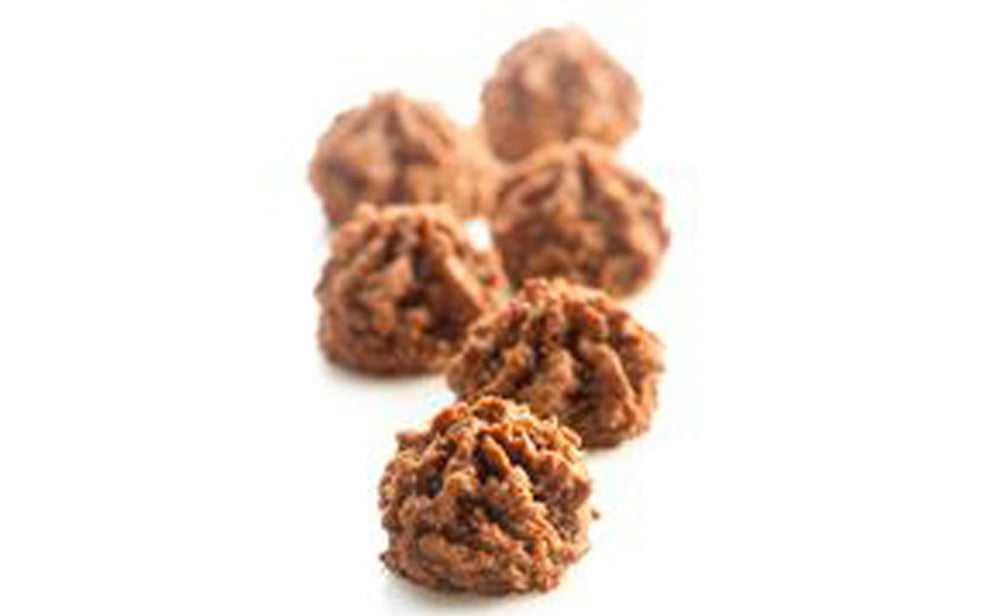 Didess - Chocolat Rochers - Em.Gr 1,8 kg