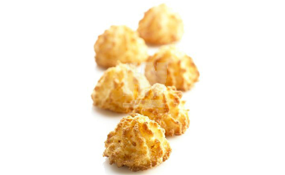 Didess - Rochers - Em.Gr 1,8 kg