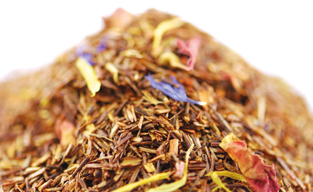Rooibos Capetown