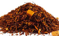 Rooibos Karamel