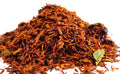 Rooibos Rode Vruchten