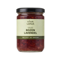 Jelly Roses Lavender - 210ml