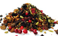 Sanghai Chai