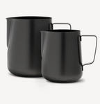 Pitcher 0.34L/12oz - Olympia black