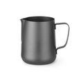 Pitcher 0.34L/12oz - Olympia black