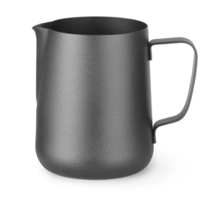 Pitcher 0.57L/20oz - Olympia black