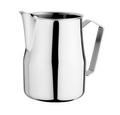 PITCHER MOTTA 0.75LITER