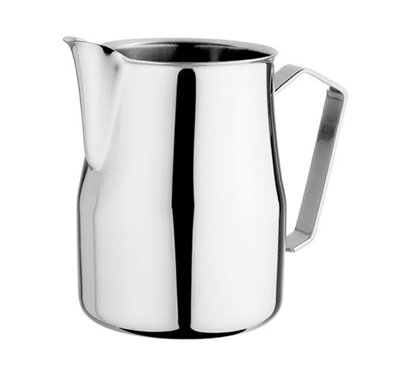 PITCHER MOTTA 0.75LITER