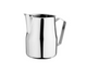 PITCHER MOTTA 0.5 LITER