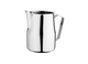 PITCHER MOTTA 0.25L