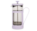 La Cafetière Monaco Lavender Purple - 8Cup