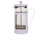 La Cafetière Monaco Lavender Purple - 8Cup