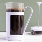 La Cafetière Monaco Lavender Purple - 8Cup