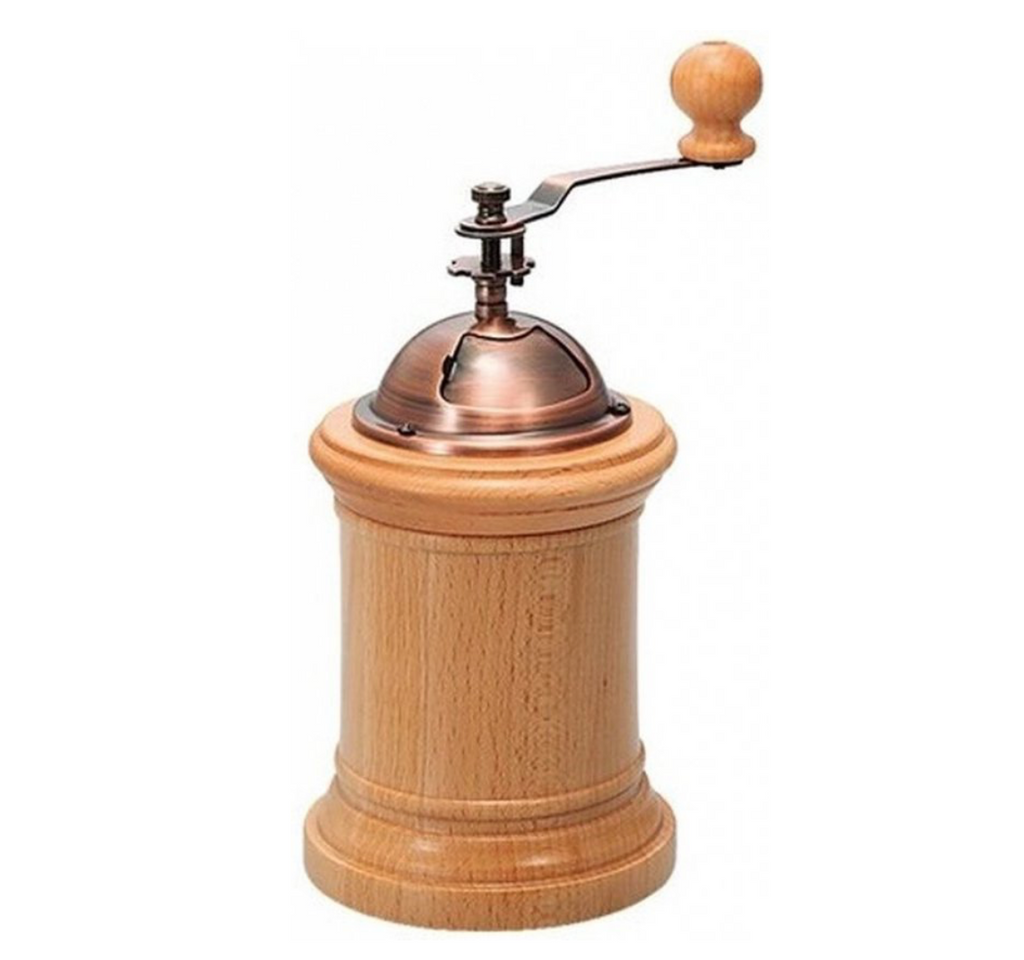 Hario Coffee Mill Column 40g